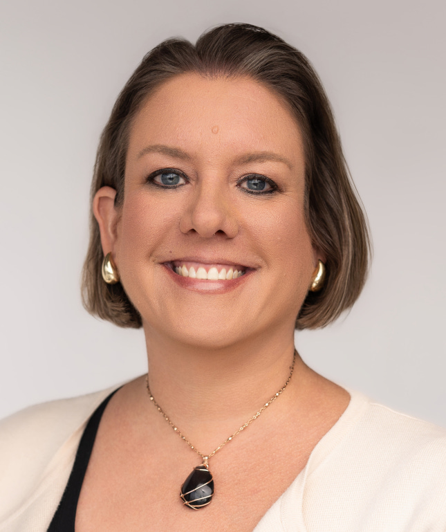 Photo of Katie Harbath